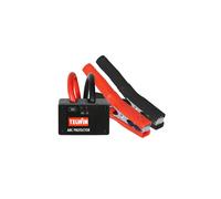 802840 ARC PROTECTOR TELWIN