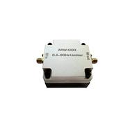Limitatore RF da 10 W 0,4-6 GHz ARW4333, Diodo PIN, Limitatore di Potenza CW/Impulso da 42 DBm per Amplificatori e Mixer Radio.