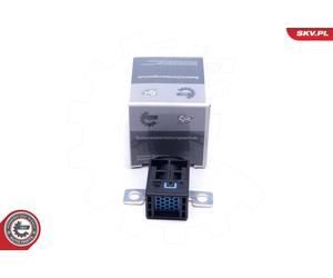 Limitatore sovratensione, Alternatore per AUDI SKODA VW A1 A1 Allstreet A1 City