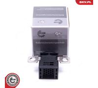 Limitatore sovratensione, Alternatore per AUDI SKODA VW A4 A5 A6 Q5 SUPERB TOUAR