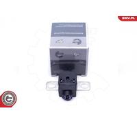 Limitatore sovratensione, Alternatore per AUDI VW A4 A4 Allroad A5 A6 Q5 TOUAREG