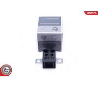 Limitatore sovratensione, Alternatore per BMW ROLLS-ROYCE 5 6 7 CULLINAN PHANTOM
