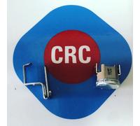 LIMITATORE TEMPERATURA 110°C RICAMBIO JUNKERS COD: CRC8738717111 ex 87072061320
