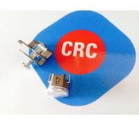 LIMITATORE TEMPERATURA 110° RICAMBIO ORIGINALE JUNKERS CODICE: CRC87172061620