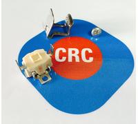 LIMITATORE TEMPERATURA 120°C RICAMBIO CALDAIE JUNKERS CODICE: CRC87072061510