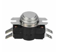 Limitatore Temperatura 72°C Gorenje 580445 per Scaldino Acqua Boiler-Parete