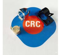 LIMITATORE TEMPERATURA RICAMBIO CALDAIE ORIGINALE JUNKERS COD : CRC87161423840