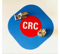 LIMITATORE TEMPERATURA RICAMBIO CALDAIE ORIGINALE JUNKERS COD:CRC8738717112