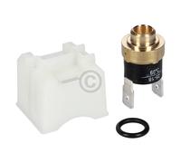 Limitatore Temperatura Siemens 10004861 60°C per Riscaldante Scaldino Acqua