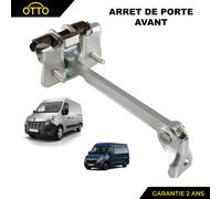 Limitatore Tirante Fermata Porta Anteriore Sinistra Destra Pinze Master 3 Movano