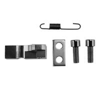 Limitatore, Tubazione di Aspirazione Adatto A per / Sprężynka W Zestawie / Dla