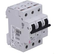 Limitatorenza ETIMAT T 3p 16A 002181061