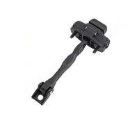 Limitatori di porta Per Geely King Kong Fortune SC6 2016-2018 | Per limitatori di porta durevoli per Geely King Kong Fortune SC6, che migliorano la sicurezza e le prestazioni.(Rear Door)