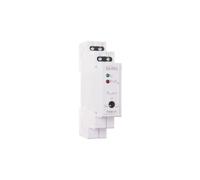 Limitatori di potenza 230V AC 0,2-2kW PMM-01 EXT10000102 EXTA