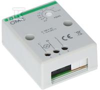 Limitatore di potenza 16A 30sek OM-1 f&f 5908312592075