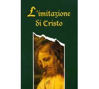 L'imitazione di Cristo