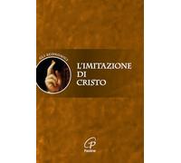 L'imitazione di Cristo