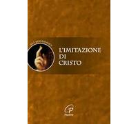 L'imitazione di Cristo