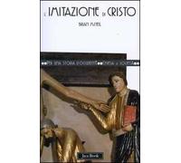 L'imitazione di Cristo