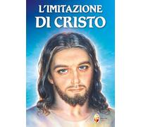 L'imitazione di Cristo