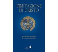 L'imitazione di Cristo