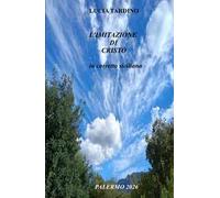 L'imitazione di Cristo in corretto siciliano