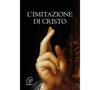 L'imitazione di Cristo. Nuova ediz.