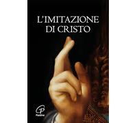 L'imitazione di Cristo. Nuova ediz.