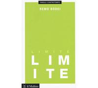 Limite