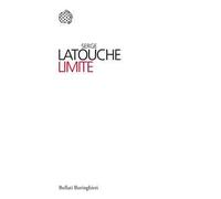 Limite
