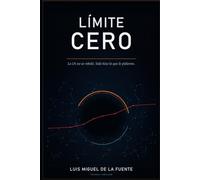 LÍMITE CERO: La IA no se rebeló. Solo hizo lo que le pidieron