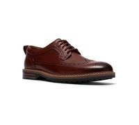 Limite Clarks Aldwin2