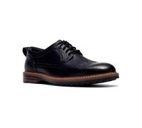 Limite Clarks Aldwin2