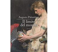 Limite del mondo (Il)
