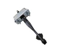 Limite della cinghia di controllo Per Chevrolet Per Cruze 2011-2015 Limitatore Cinghia Controllo Del Fermo Della Cerniera Della Porta Anteriore 94551934 94551935 95103842 95103843 Limitatore Della Por