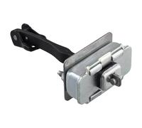 Limite della cinghia di controllo Per Citroen Per C4 MK2 2010-2015 2016 2017 DS4 2010-2015 2016 2017 Fermo Cerniera Porta Anteriore Posteriore Cinghia Di Controllo Limitatore 9181R2 Limitatore Della P