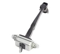Limite della cinghia di controllo Per Hyundai Per Elantra HD 2007-2010 Cinghia Porta Anteriore Posteriore Sinistra Destra Controllo Gruppo Limitatore Cerniera 793802H000 793902H000 Limitatore Della Po