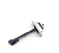Limite della cinghia di controllo Per Kia Per Spectra Per Cerato 2003-2009 Controllare Il Limitatore Della Cinghia Arresto Della Cerniera Della Porta Posteriore 794902F000 79490-2F000 Limitatore Della