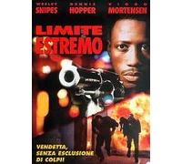 limite estremo