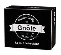 Limite Limite - Gioco per adulti