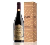 Masi Costasera Amarone della Valpolicella Classico DOCG 2020 0,75 ℓ