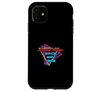 Limited Edition Since May 1966 Custodia per iPhone 11