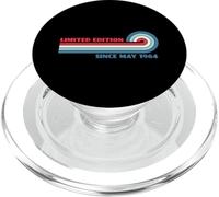 Limited Edition Since May 1984 PopSockets PopGrip per MagSafe