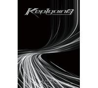 [Limited Edition / Type B]