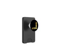 Limited Edition Vintage 1993 Divertente 32° compleanno 32 anni PopSockets PopWallet per MagSafe