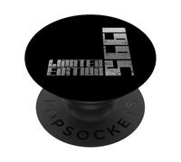 Limited Edition Vintage 1995 Divertente 30° compleanno 30 anni PopSockets PopGrip Adesivo