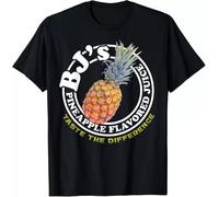 Limited Funny Adult Humor Joke Tshirt Mens Pineapple Shirt Gift T-Shirt