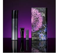 Limited POLA B.A Milk Foam Seasonal Box | Lussuoso regalo giapponese per la c...