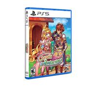 Limited Run Chroma Quaternion (Import)