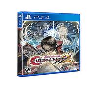 Bloodstained Curse of the Moon 2 Limited Run 390 Standard SONY Playstation 4